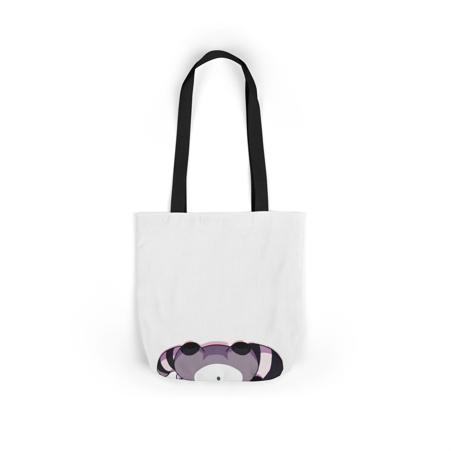 Product Tote