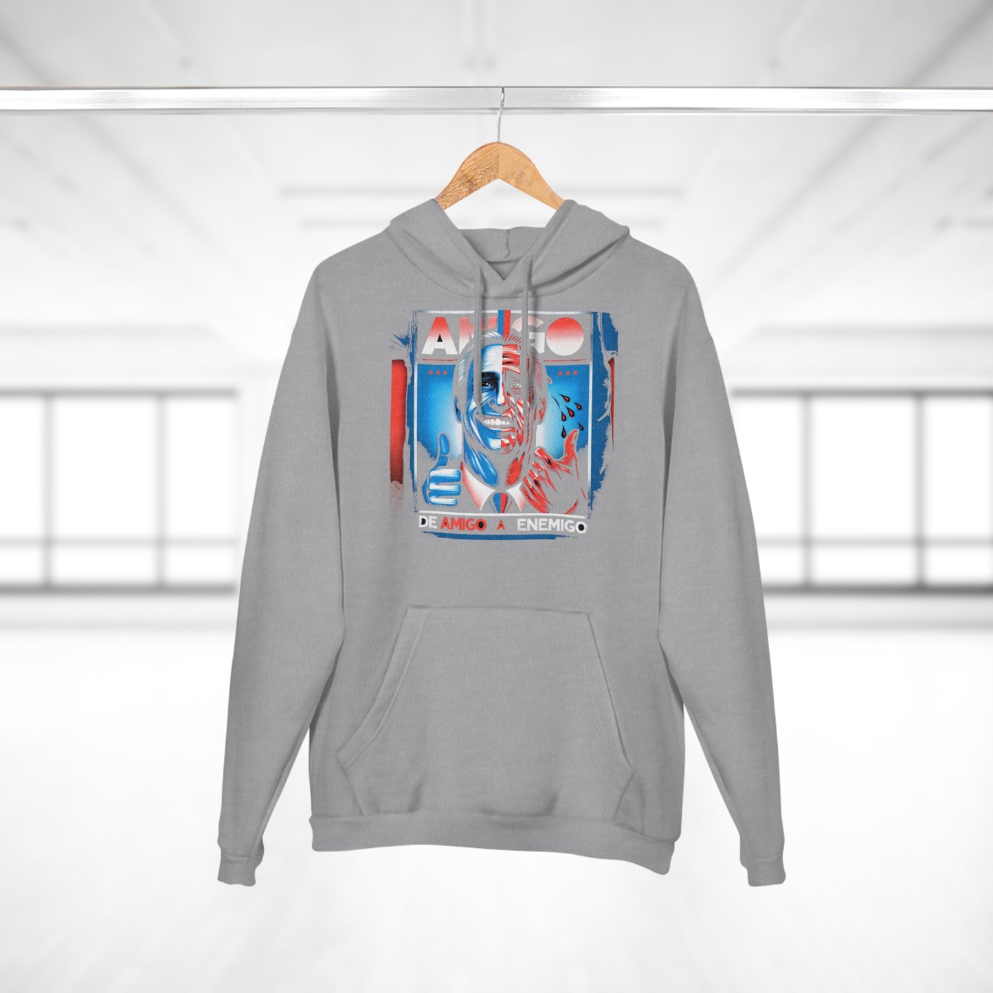 Product Hoodie