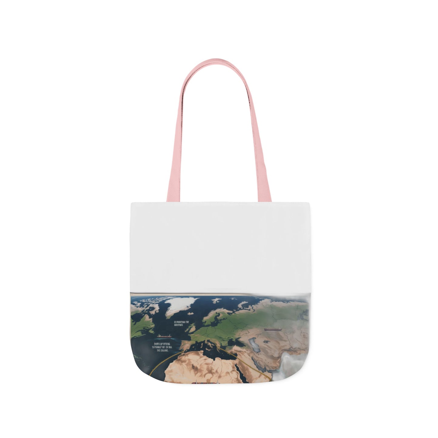 $4 Million Panama Tote