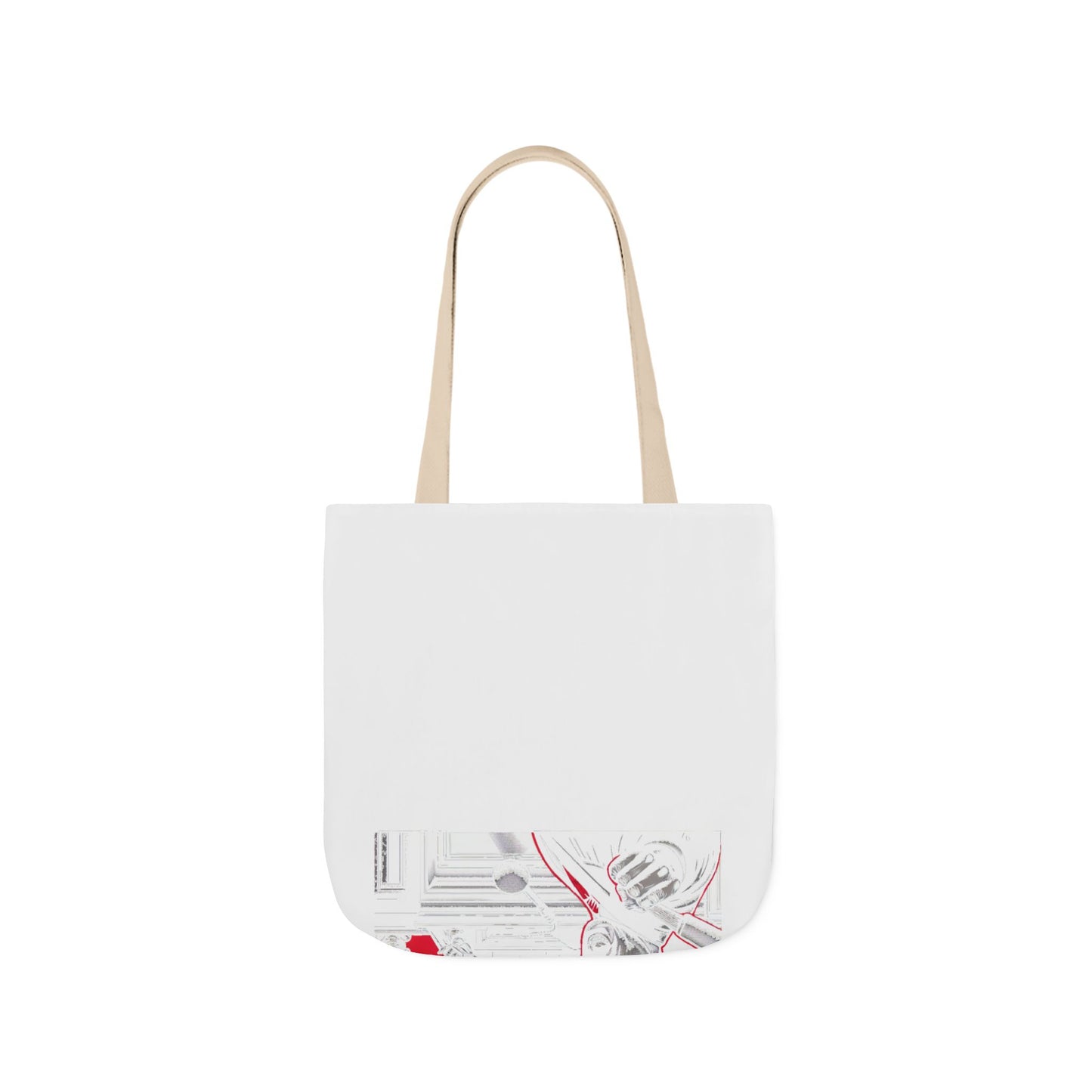 Product Tote