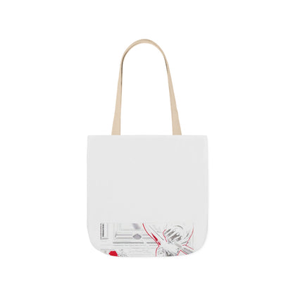 Product Tote