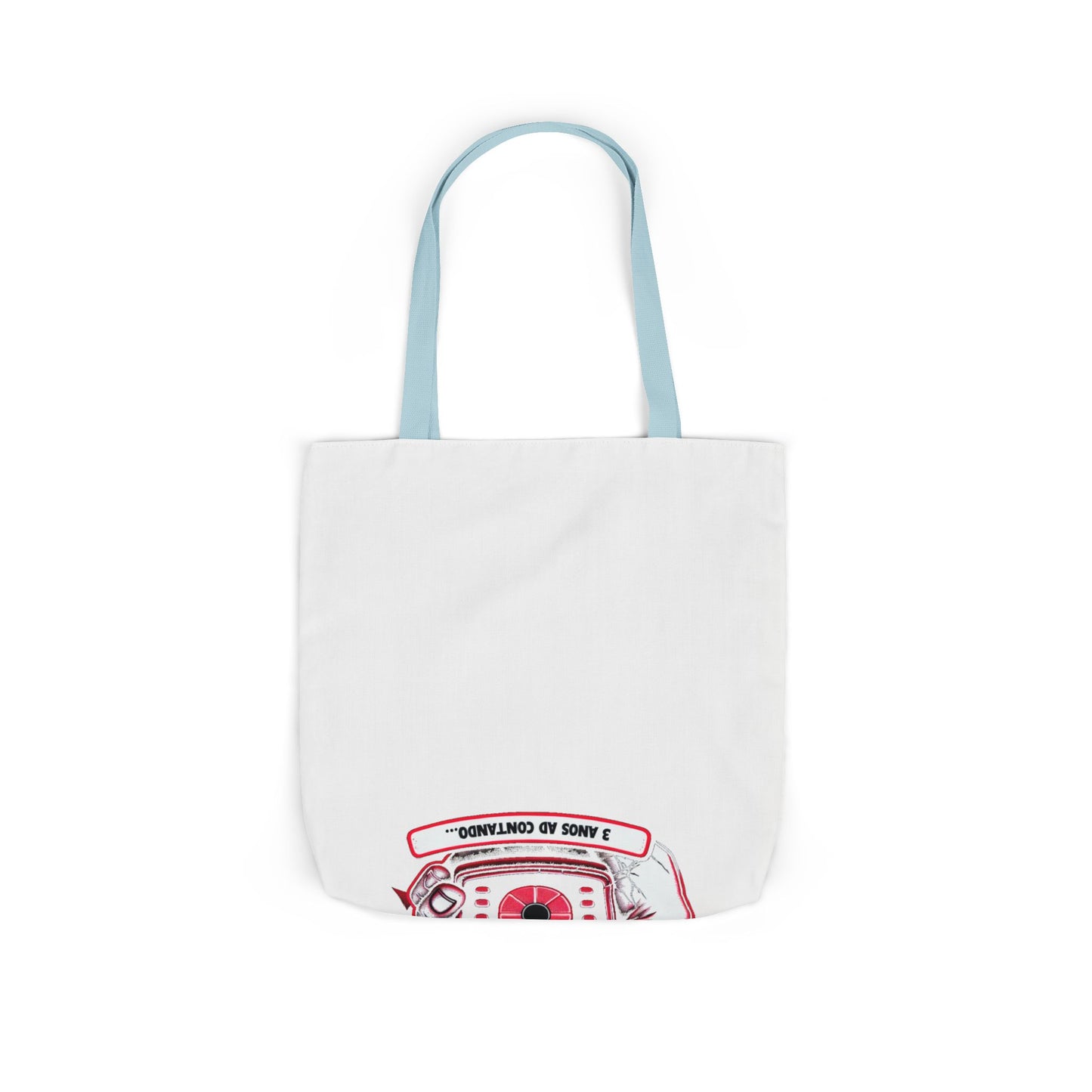 Product Tote