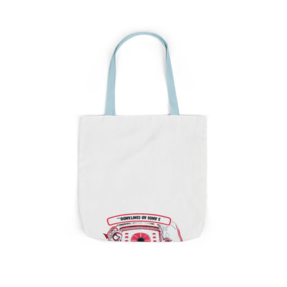 Product Tote