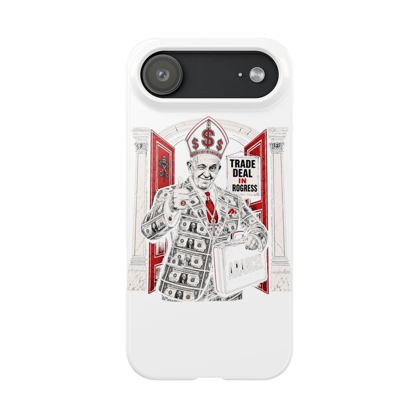 Product Phone Case