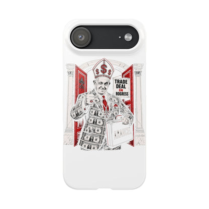 Product Phone Case