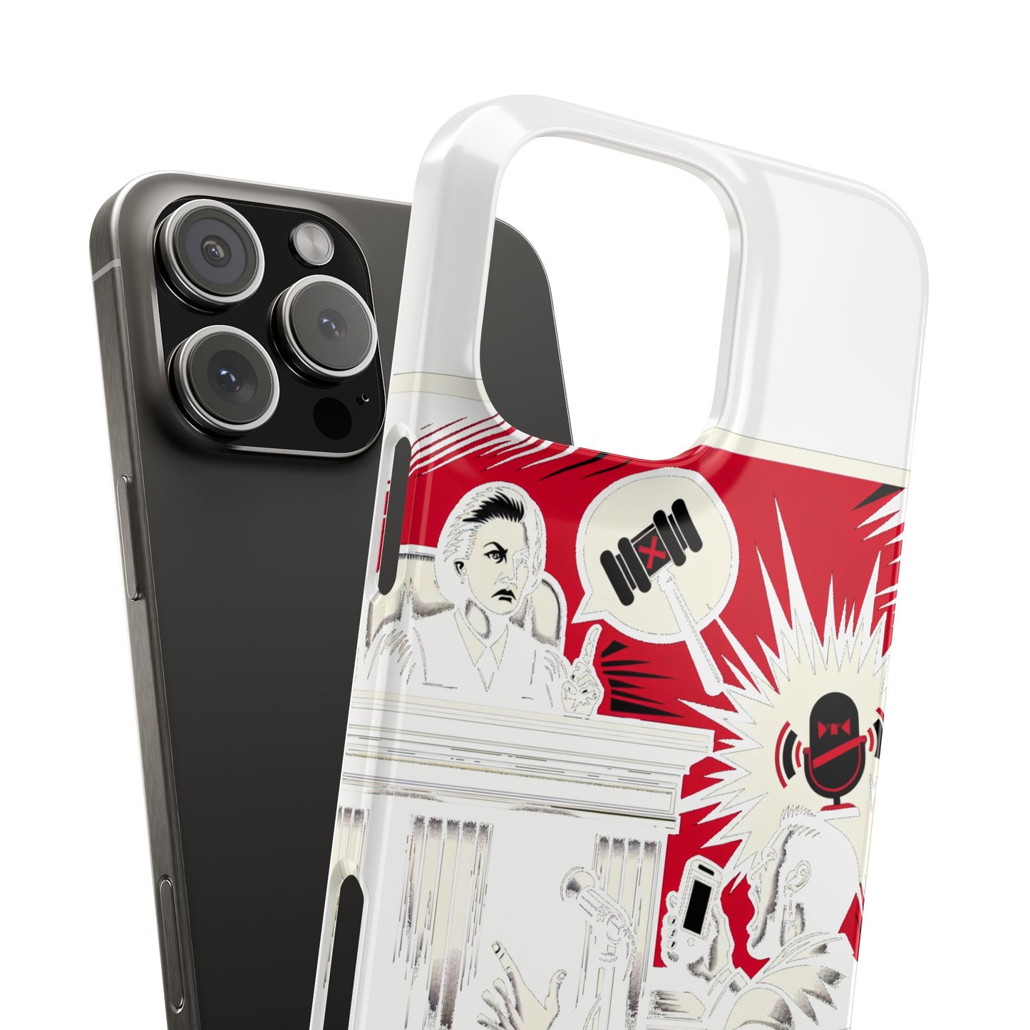 Product Phone Case