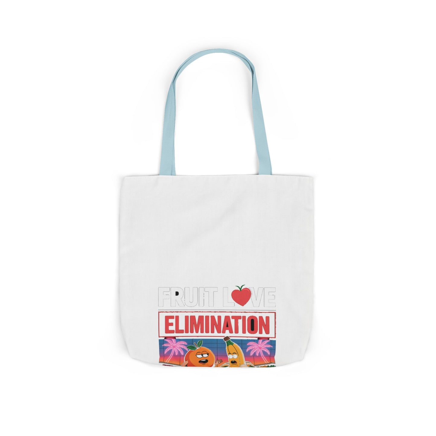 Product Tote