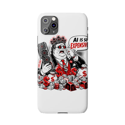 Product Phone Case