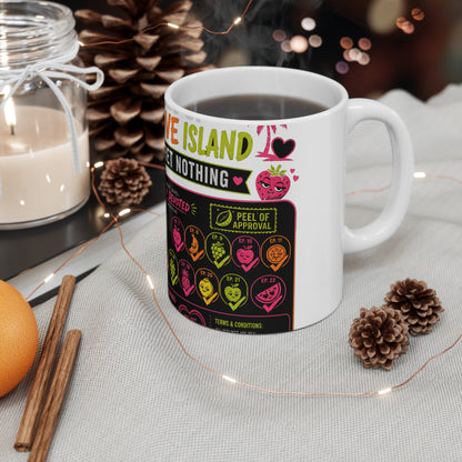 Product Mug
