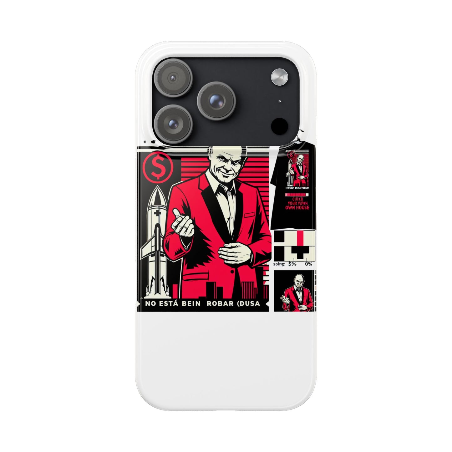 Product Phone Case