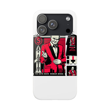 Product Phone Case