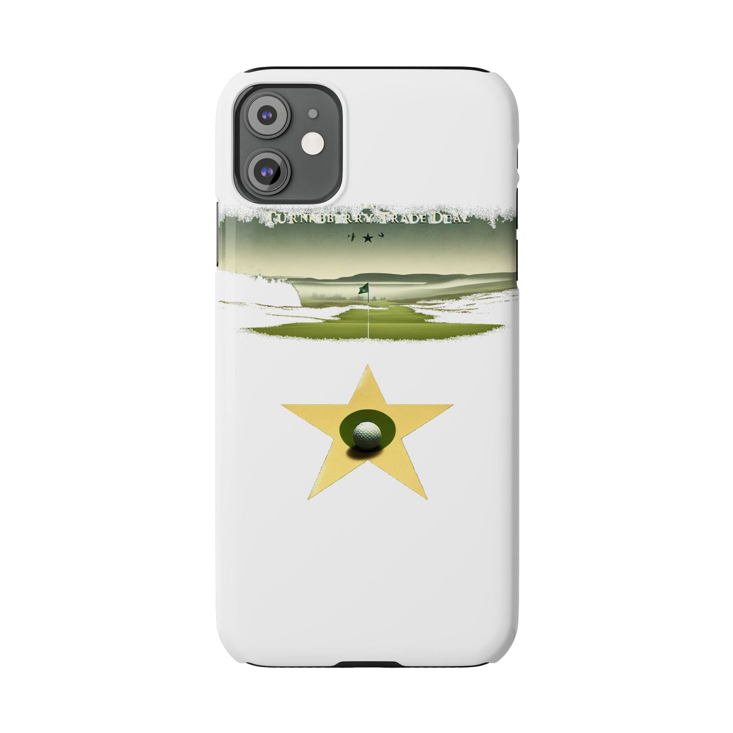 Product Phone Case