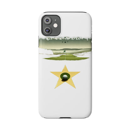 Product Phone Case