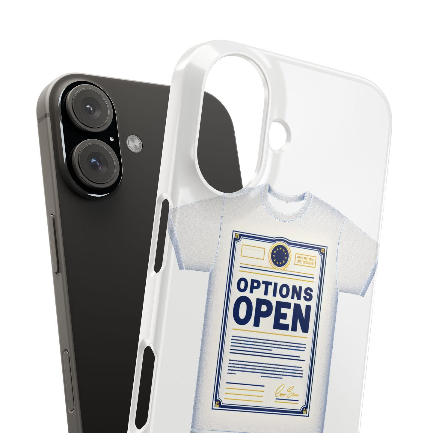 Product Phone Case