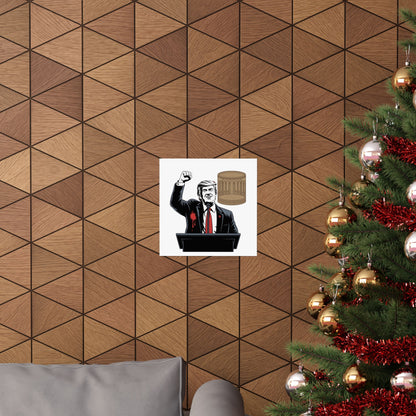 Product Poster