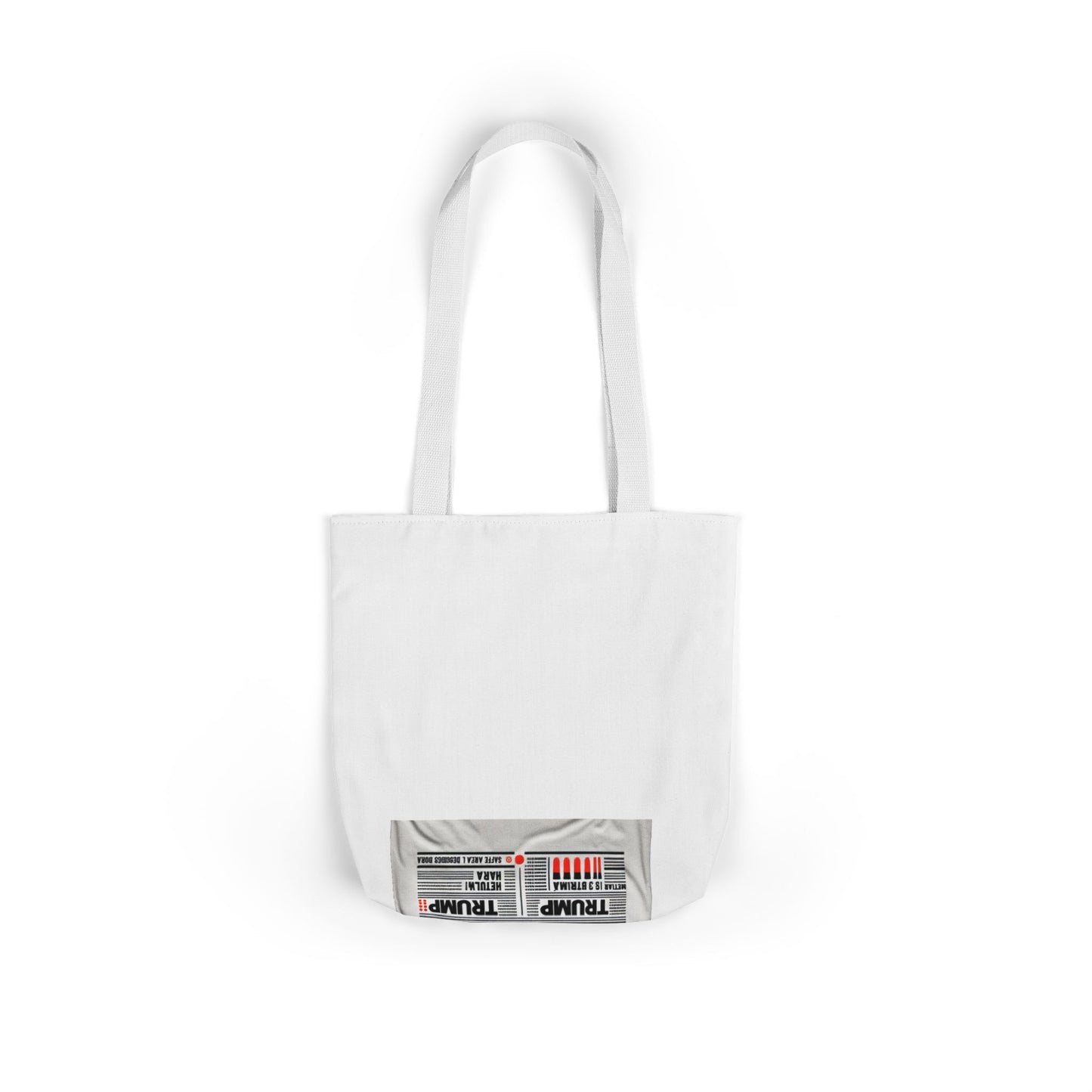 Product Tote