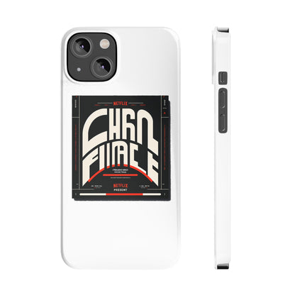 Product Phone Case