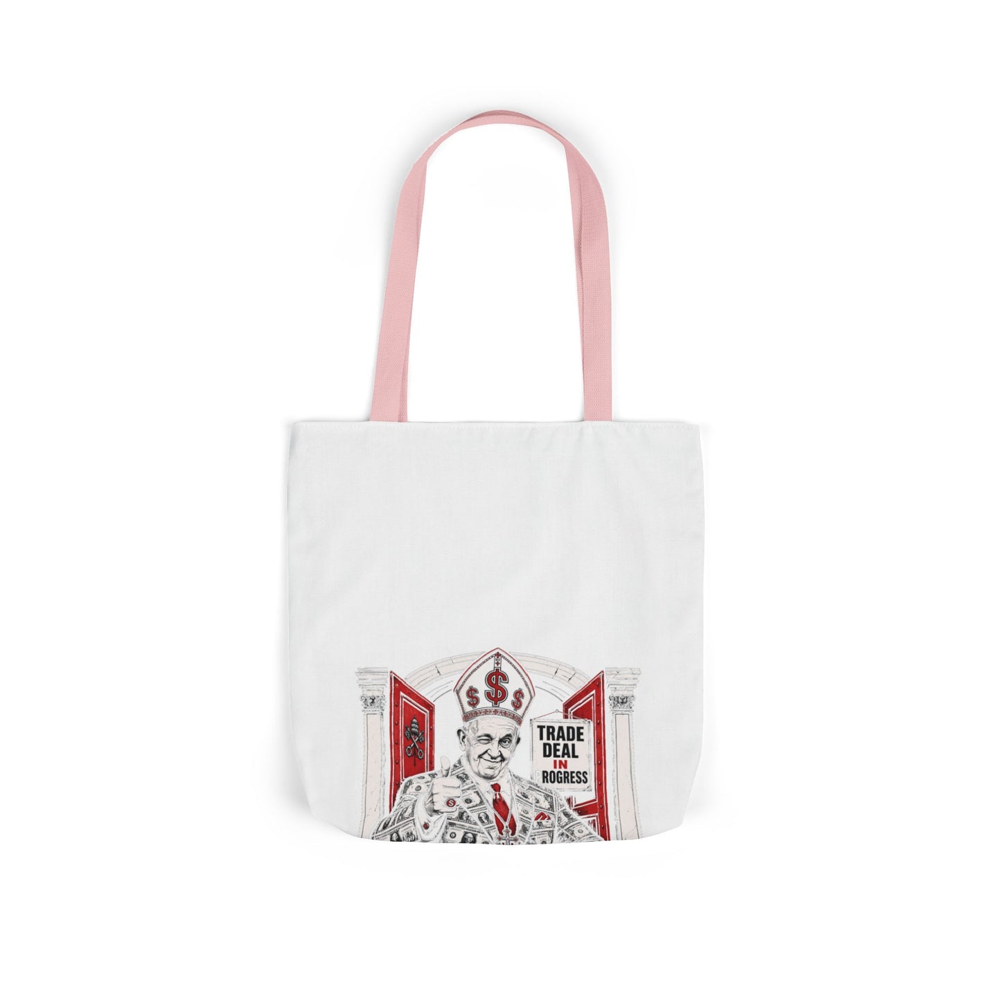 Product Tote