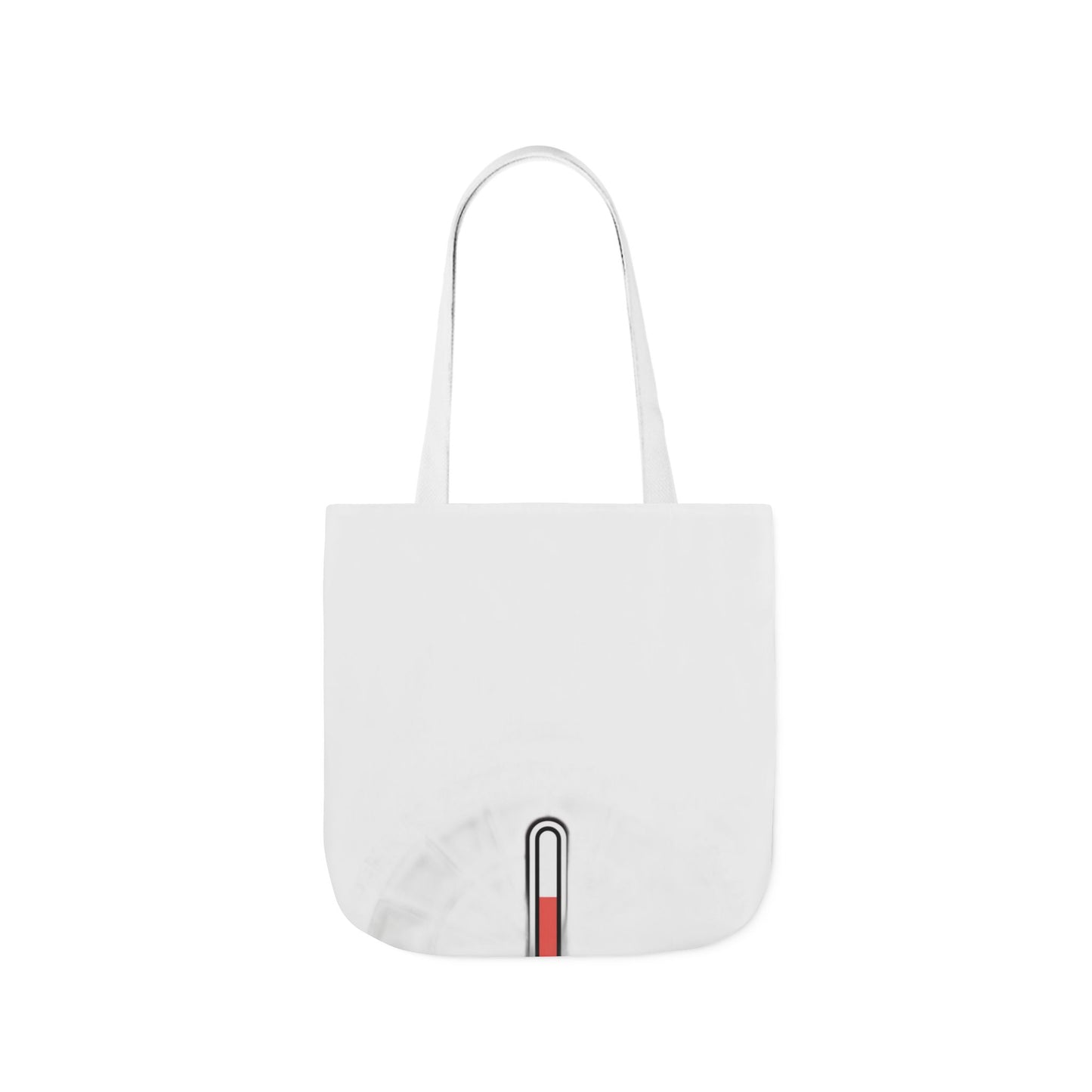 The Threshold Game Tote