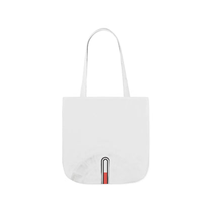 The Threshold Game Tote