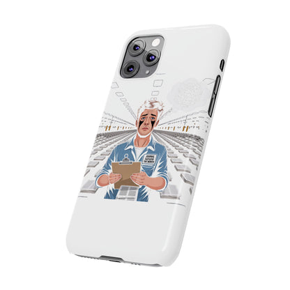 Product Phone Case