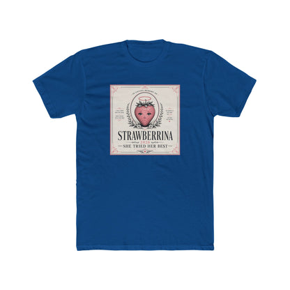 Product Tee