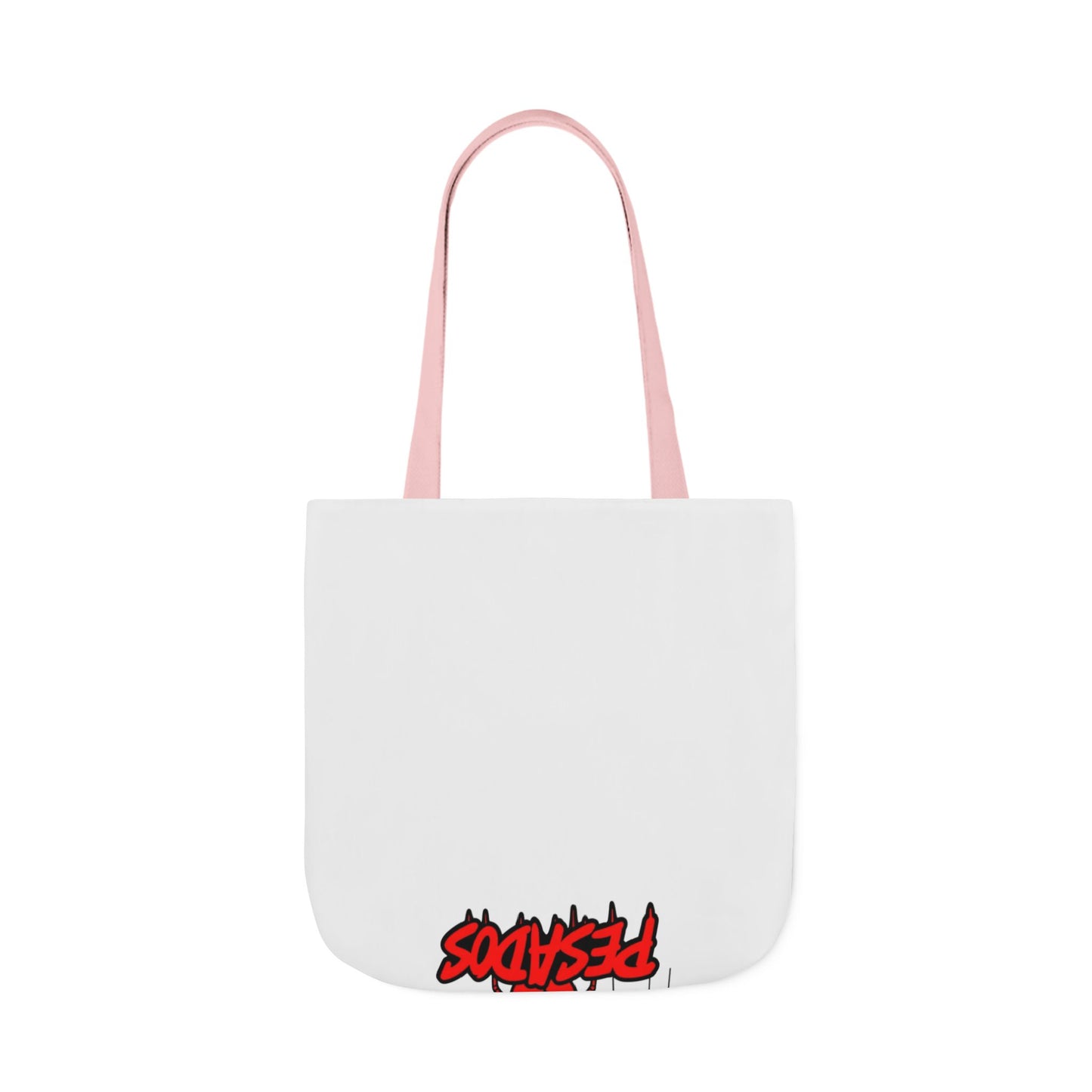 Product Tote