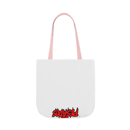 Product Tote
