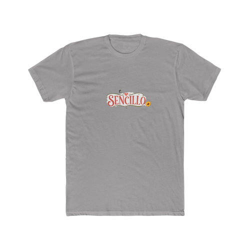 angle-002 Tee