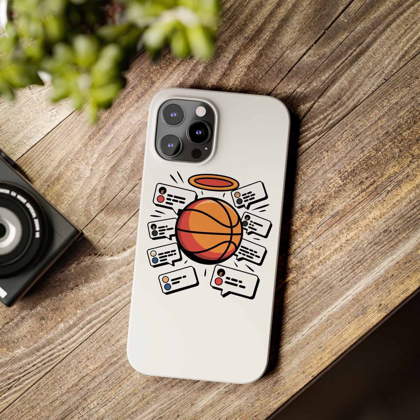Product Phone Case