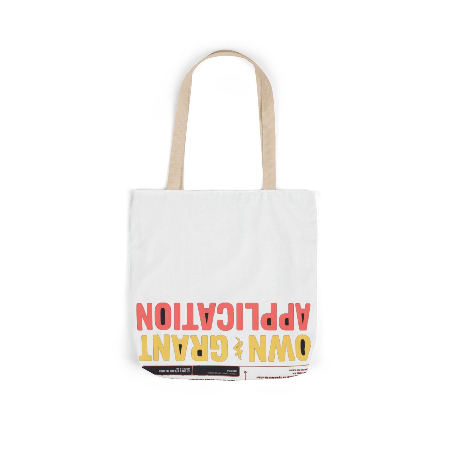 What Even Is Peer Review Now? Tote