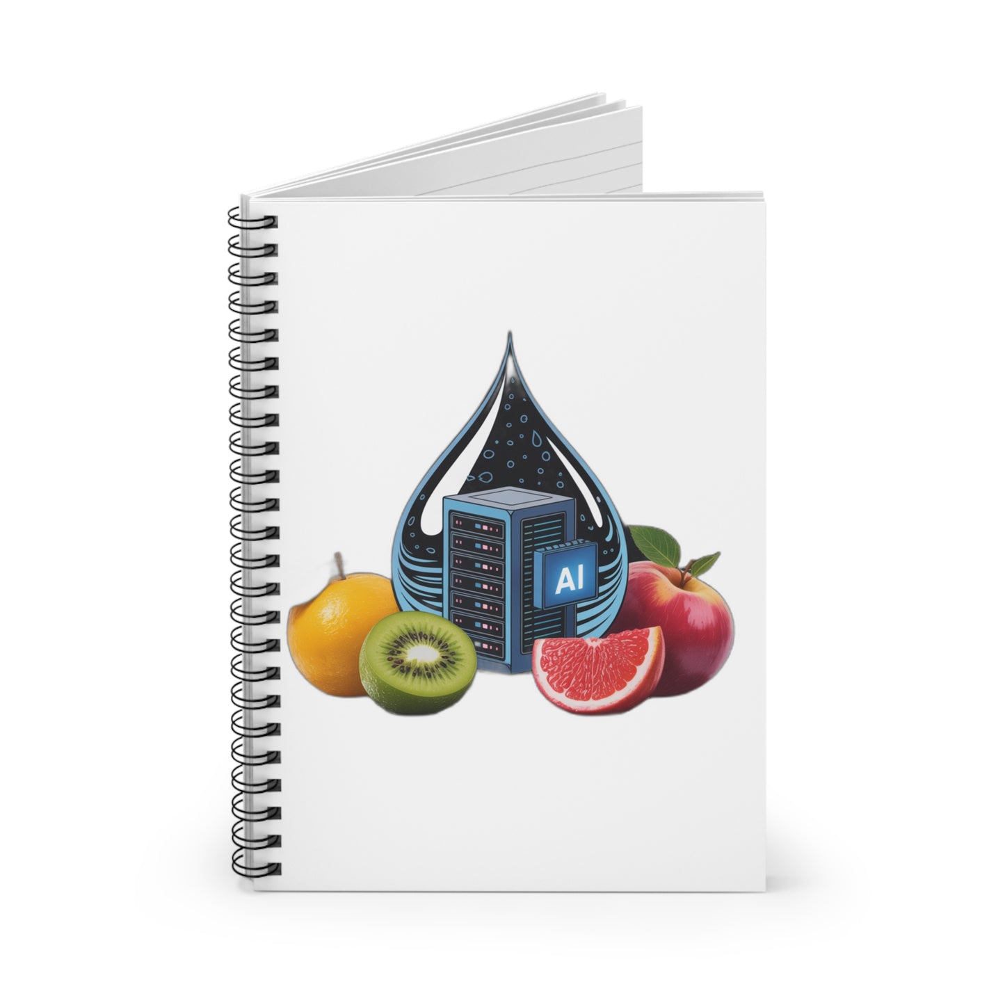 environmental-hypocrisy Notebook