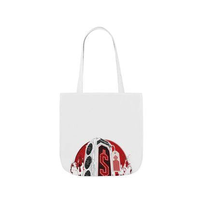 Product Tote