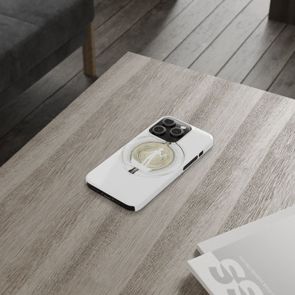 Product Phone Case