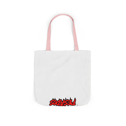 Product Tote