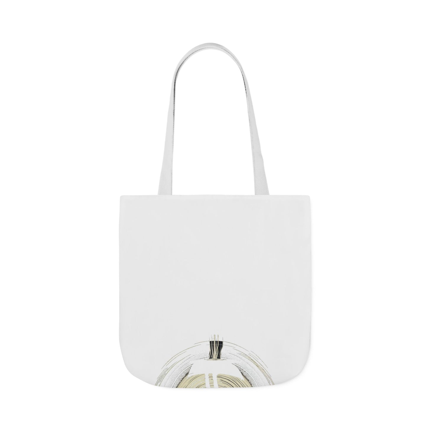 Product Tote