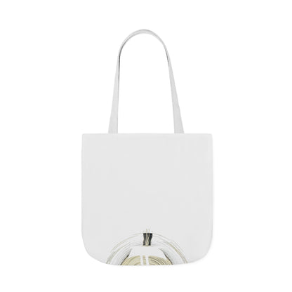Product Tote