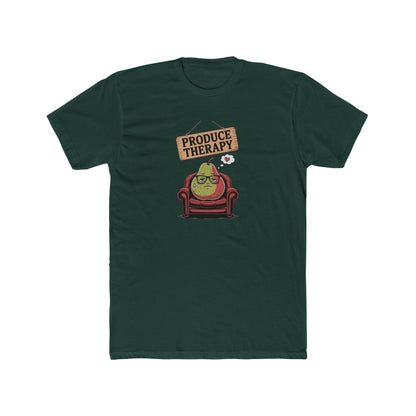 Product Tee