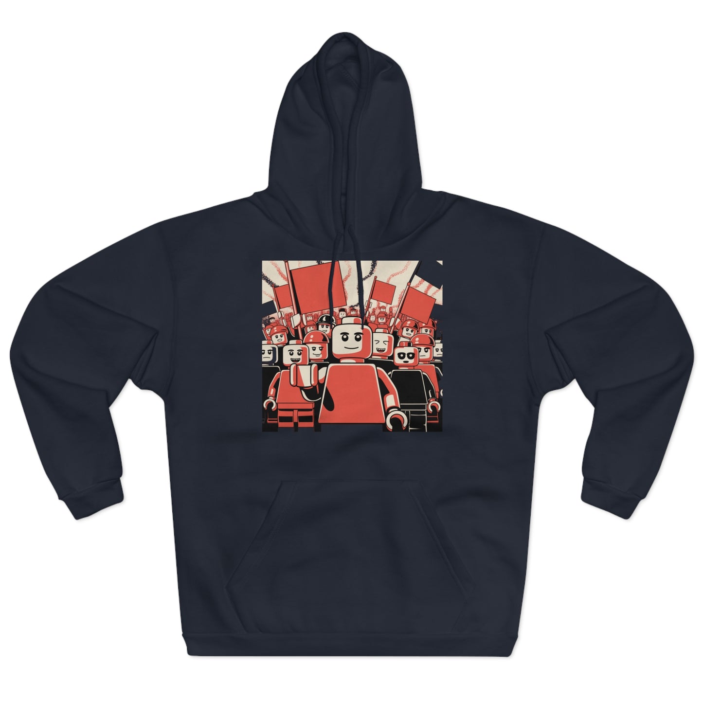 Product Hoodie