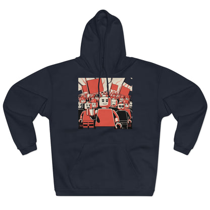 Product Hoodie