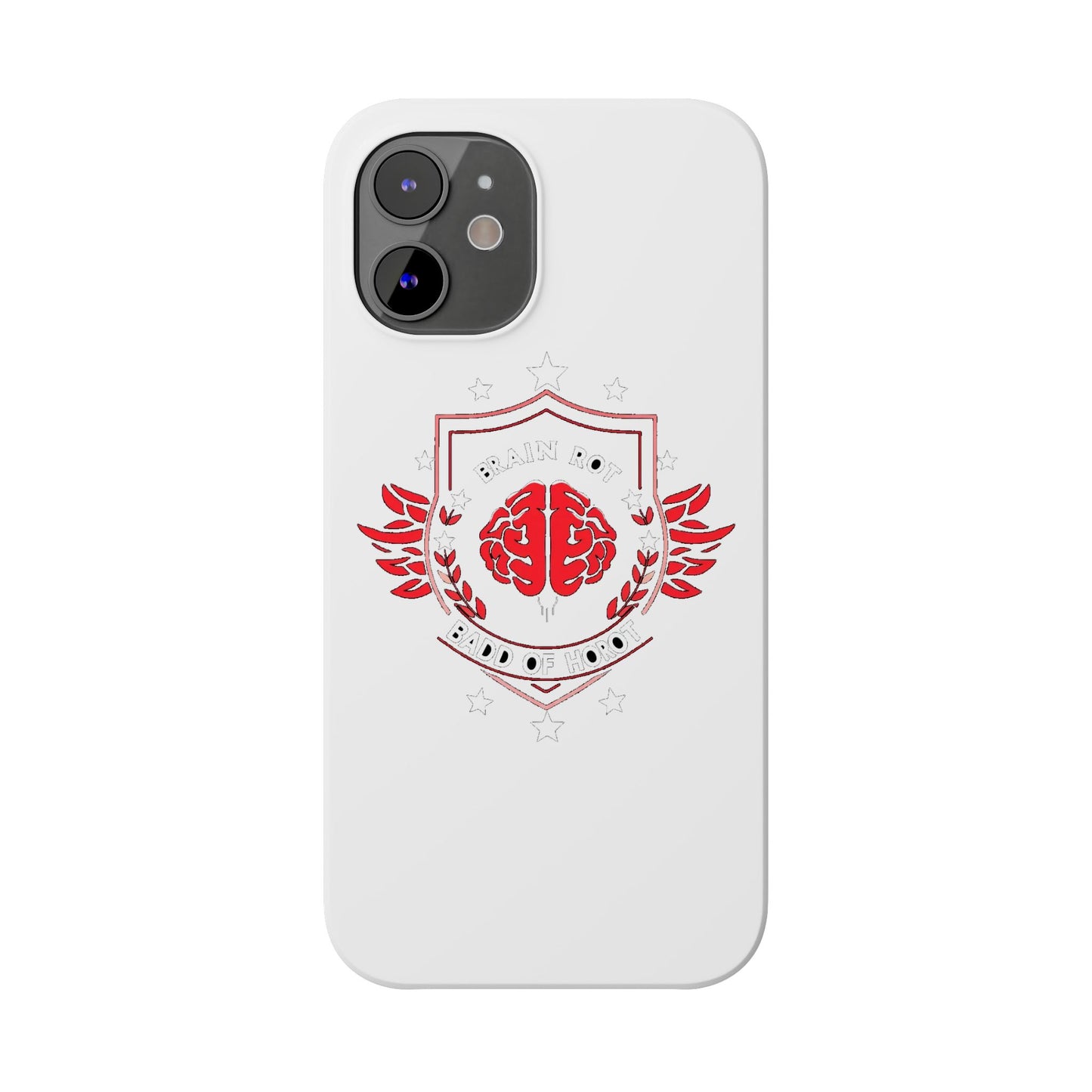 Product Phone Case