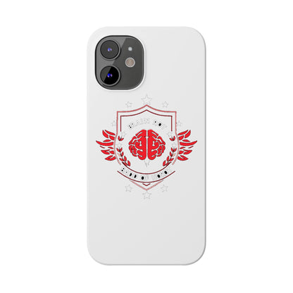 Product Phone Case