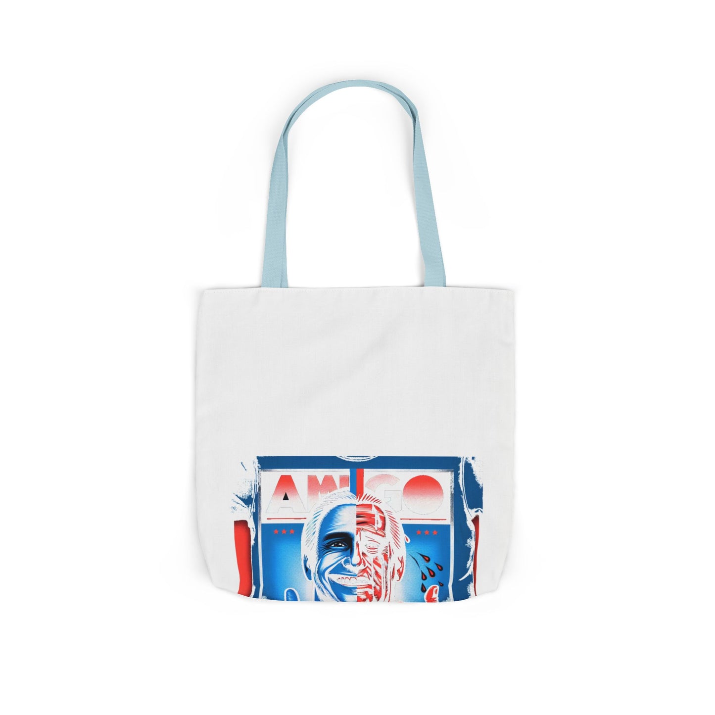 Product Tote
