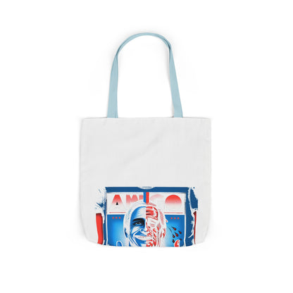 Product Tote