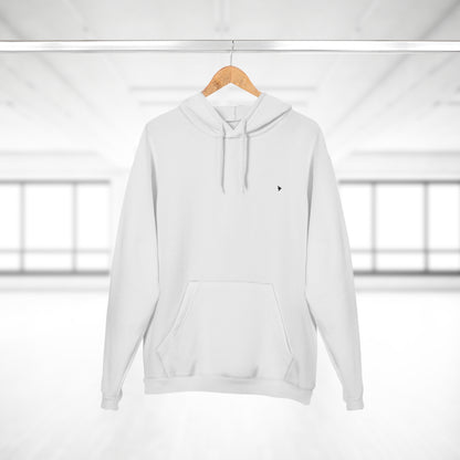 neutral-subtle Hoodie