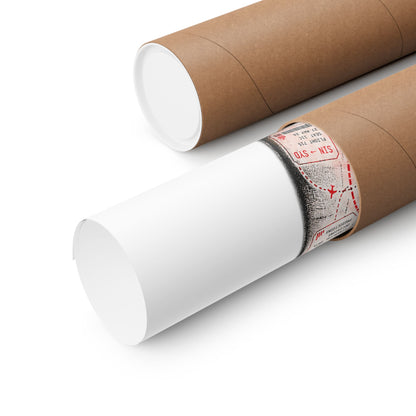 Product Poster