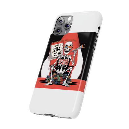 Product Phone Case