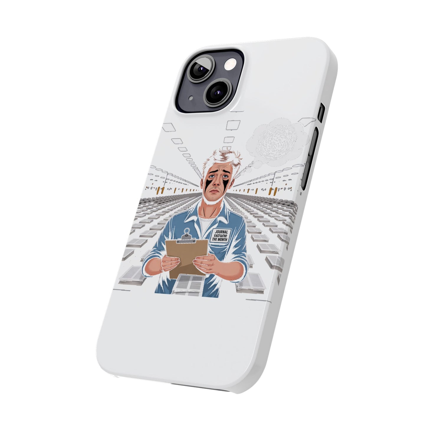 Product Phone Case