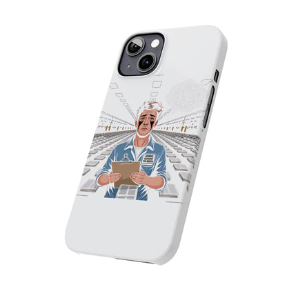 Product Phone Case