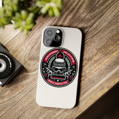 Product Phone Case
